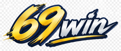 69 Win